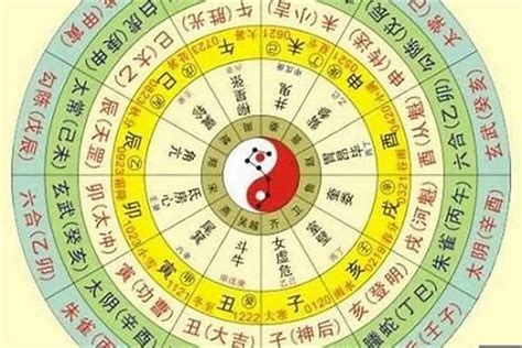 測五行|生辰八字算命,生辰八字查詢,免費排八字,君子閣線上算八字免費測試